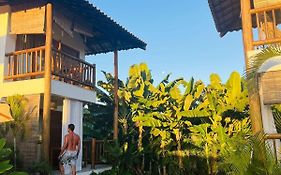 Casa Paula
